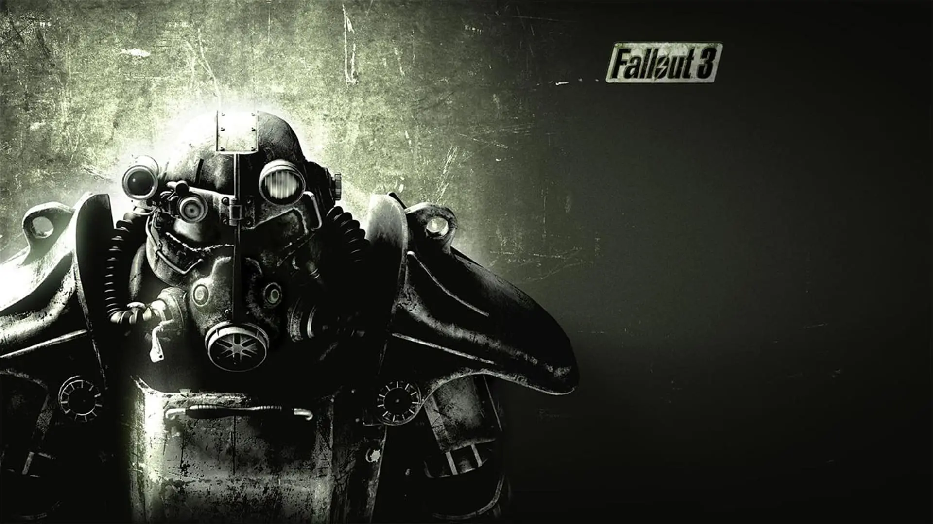 La duración de Fallout 3: información, análisis y consejos