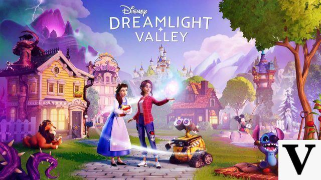 Disney Dreamlight Valley: Precio, fecha de lanzamiento y cómo jugarlo gratis