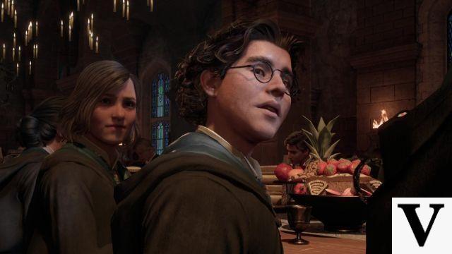 Hogwarts Legacy - El descontento de los jugadores y los detalles del juego