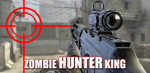 Zombie Hunter King