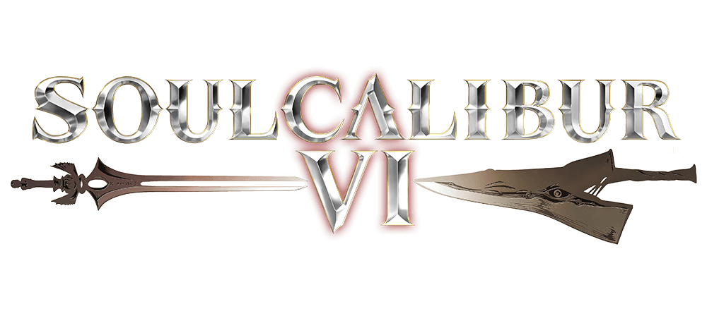 Soul Calibur VI