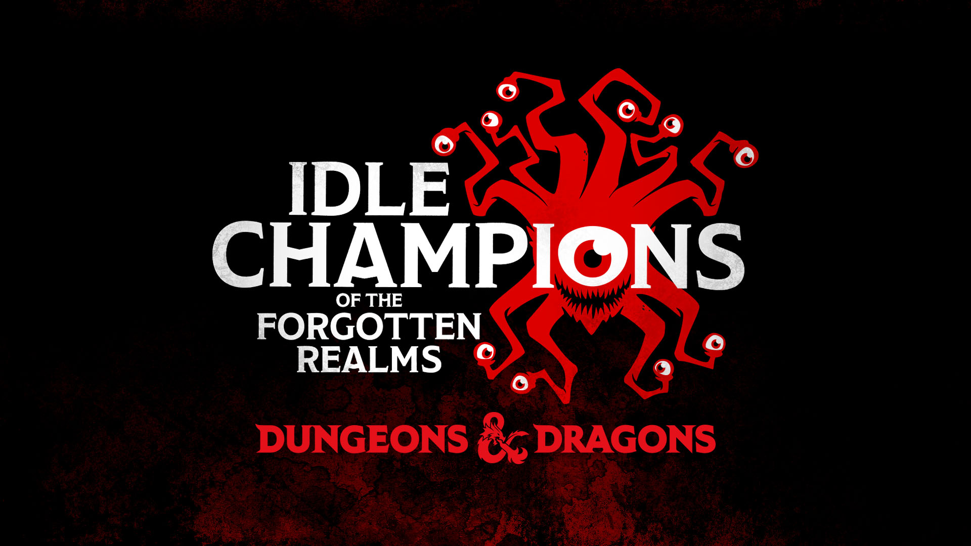 Idle Champions of the Forgotten Realms