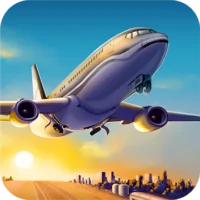 Airlines Manager - Tycoon 2021