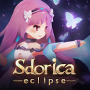 Sdorica