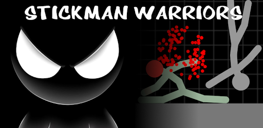 GUERREROS DE STICKMAN