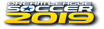 DREAM LEAGUE SOCCER 2