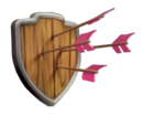 Shields