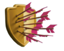 Shields