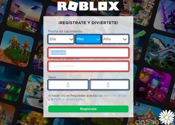 Roblox: scarica, installa e gioca su PC e dispositivi mobili