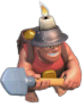 Miner