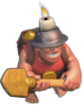 Miner