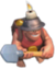 Miner