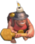 Miner