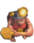 Miner