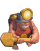 Miner