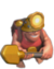 Miner