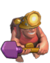 Miner