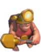 Miner