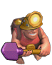 Miner