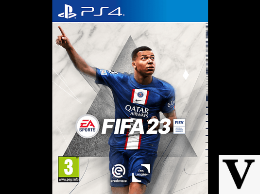 Descarga y juega FIFA Fútbol en diferentes plataformas