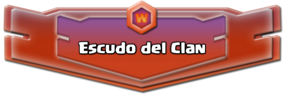 Clan Shield