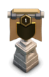 Clan Shield