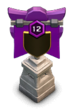 Clan Shield