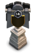 Clan Shield