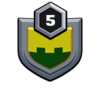 Clan Shield