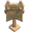 Clan Shield