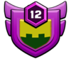 Clan Shield