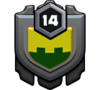 Clan Shield