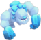 Golem de hielo