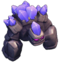 Golem