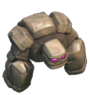 Golem