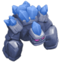 Golem