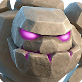 Golem