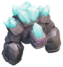 Golem