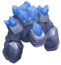 Golem