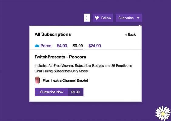 Combien d'argent pouvez-vous gagner en tant que streamer sur Twitch ?